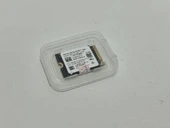 Wd SN740 NVMe M.2 Ssd 512 Gb thumbnail 4