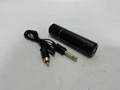 Trex Generation 3 Tattoo Dövme Kalemi thumbnail 3