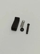 Max CN70/CN80 Rulo Çivi Tabancası Mandalı thumbnail 1