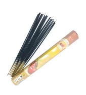 Kiraz (Cherry Hexa) 20'li Çubuk Tütsü thumbnail 2