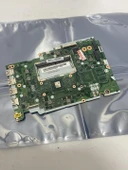 Lenovo Ideapad Anakartı FS44A&FS54A NM-C171 thumbnail 2