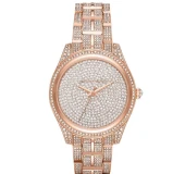 Michael Kors MK3931 Kadın Kol Saati thumbnail 1