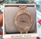 Michael Kors MK3931 Kadın Kol Saati thumbnail 2