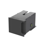 Epson L1Atık Mürekkep Kutusu T671100 - 1