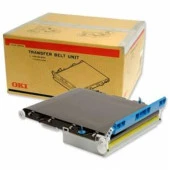 OKI 47074503 BELT ÜNİTESİ C824- C834- C844- ES8434 - 1