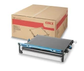 OKI 9006125 BELT-UNIT-C650 TAŞIYICI KAYIŞ (TRANSFER BELT) ÜNİTESİ 60.000 SAYFA - 1