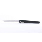 BERFA CEP CAKISI BF 187 - 1