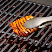 OXO GG Mangal Maşası (Şişe Kapağı Açacaklı) 11309000 - 3