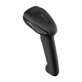 PERKON PS30 1D LAZER KABLOLU BARKOD OKUYUCU - 1