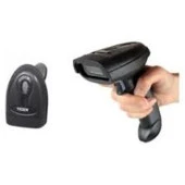 Tiger perkon CS20 CCD Usb El Tipi 1D Kablolu Barkod Okuyucu - 1