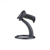 PERFORMAX PR-17 1D Scanner Siyah USB Barkod Okuyucu - 1