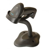 Tiger PS23 Lazer Usb El Tipi Kablolu Barkod Okuyucu - 1