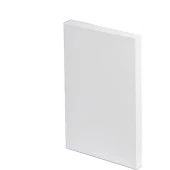 ChildGen Mini Sanatçı Boya Seti - Şövale Tuval Parmak Boya Sulu Boya Seti 2 - 5