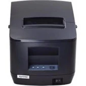 XPrinter XP-Q80A USB+Ethernet Fiş Yazıcı - 1