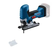 Bosch GST185-LI Solo Akülü Dekupaj Testere - 1