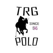 TRG POLO SÜET YEŞİL HAKİKİ DERİ ERKEK KEMERİ-4 cm - 6