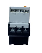 XKOREN 9-9A Geçmeli Termik Röle XTR22K-22SA-16-22 - 2