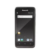 Honeywell Eda51 Only 5"Wifi Bluetooth Android Karekod 2D 2Gb Ram 16Gb El Terminali - 1