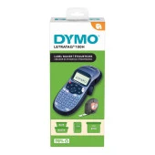 Dymo Letratag Klasik Etiket Makinesi 2174576 - 1