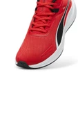 Puma Skyrocket Lite 379437 08 Erkek Yürüyüş ve Koşu Ayakkabısı Kırmızı Siyah 40-45 - 6