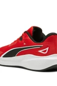 Puma Skyrocket Lite 379437 08 Erkek Yürüyüş ve Koşu Ayakkabısı Kırmızı Siyah 40-45 - 7