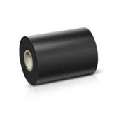 Oem 80-300 Wax Ribbon - 1