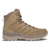LOWA INNOX PRO GTX MID COYOTE MID TF BOT - 3
