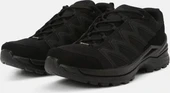 LOWA INNOX PRO GTX LO TF AYAKKABI - 4