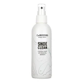 LOWA SHOES CLEAN - 5