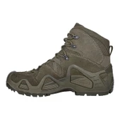 LOWA ZEPHYR GTX MID TF RANGER GREEN BOT - 6