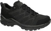 LOWA INNOX PRO GTX LO TF AYAKKABI - 3
