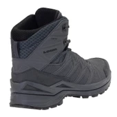 LOWA INNOX PRO GTX MID TF BOT - 9