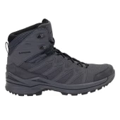 LOWA INNOX PRO GTX MID TF BOT - 11