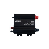ND1212-20 DC/DC ŞARJ CİHAZI 20A 12V - 1