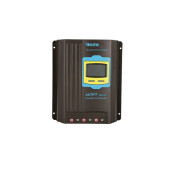 TD2410-BT 40A MPPT  ŞARJ KONTROL CİHAZI - 1