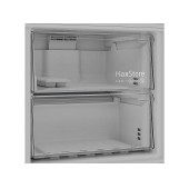 ALTUS ALK 471 XE E Enerji Sınıfı 490 L NoFrost Alttan Donduruculu Buzdolabı - 3