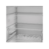 ALTUS ALK 471 XE E Enerji Sınıfı 490 L NoFrost Alttan Donduruculu Buzdolabı - 4