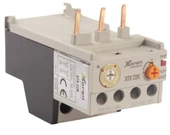 XKOREN 28-40A TERMİK RÖLE XTR85K - 1