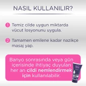Sesu Vücut Losyonu 175ML (Body Lotıon) (6 Lı Set) - 8