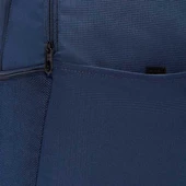 Nike Brasilia 9.5 24L DH7709- Backpack Sırt Çantası Unisex Sırt Çantası - 9
