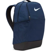 Nike Brasilia 9.5 24L DH7709- Backpack Sırt Çantası Unisex Sırt Çantası thumbnail 4