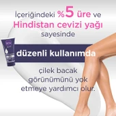 Sesu Vücut Losyonu 175ML (Body Lotıon) (6 Lı Set) - 4