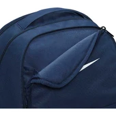 Nike Brasilia 9.5 24L DH7709- Backpack Sırt Çantası Unisex Sırt Çantası thumbnail 7