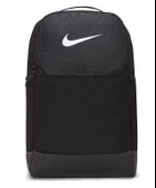 Nike Brasilia 9.5 24L DH7709- Backpack Sırt Çantası Unisex Sırt Çantası - 1