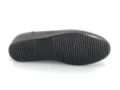 Ayakdaş %100 Hakiki Deri Tam Ortapedik Kadın Ayakkabı thumbnail 5