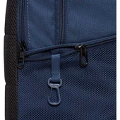 Nike Brasilia 9.5 24L DH7709- Backpack Sırt Çantası Unisex Sırt Çantası thumbnail 8