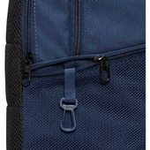 Nike Brasilia 9.5 24L DH7709- Backpack Sırt Çantası Unisex Sırt Çantası - 8
