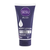 Sesu Vücut Losyonu 175ML (Body Lotıon) (6 Lı Set) - 2