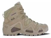 LOWA ZEPHYR GTX MID COYOTE BOT - 1