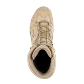 LOWA ZEPHYR GTX HI BOT DESERT - 4